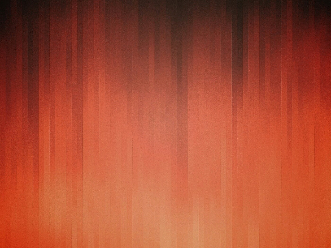 Текстура под дерево обои