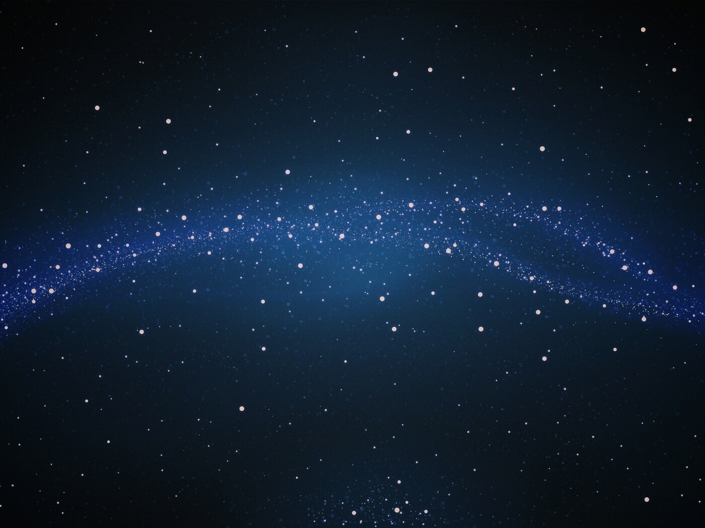 Звезды обои