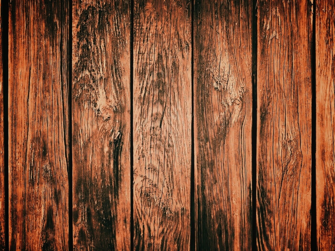 Макро текстура досок обои