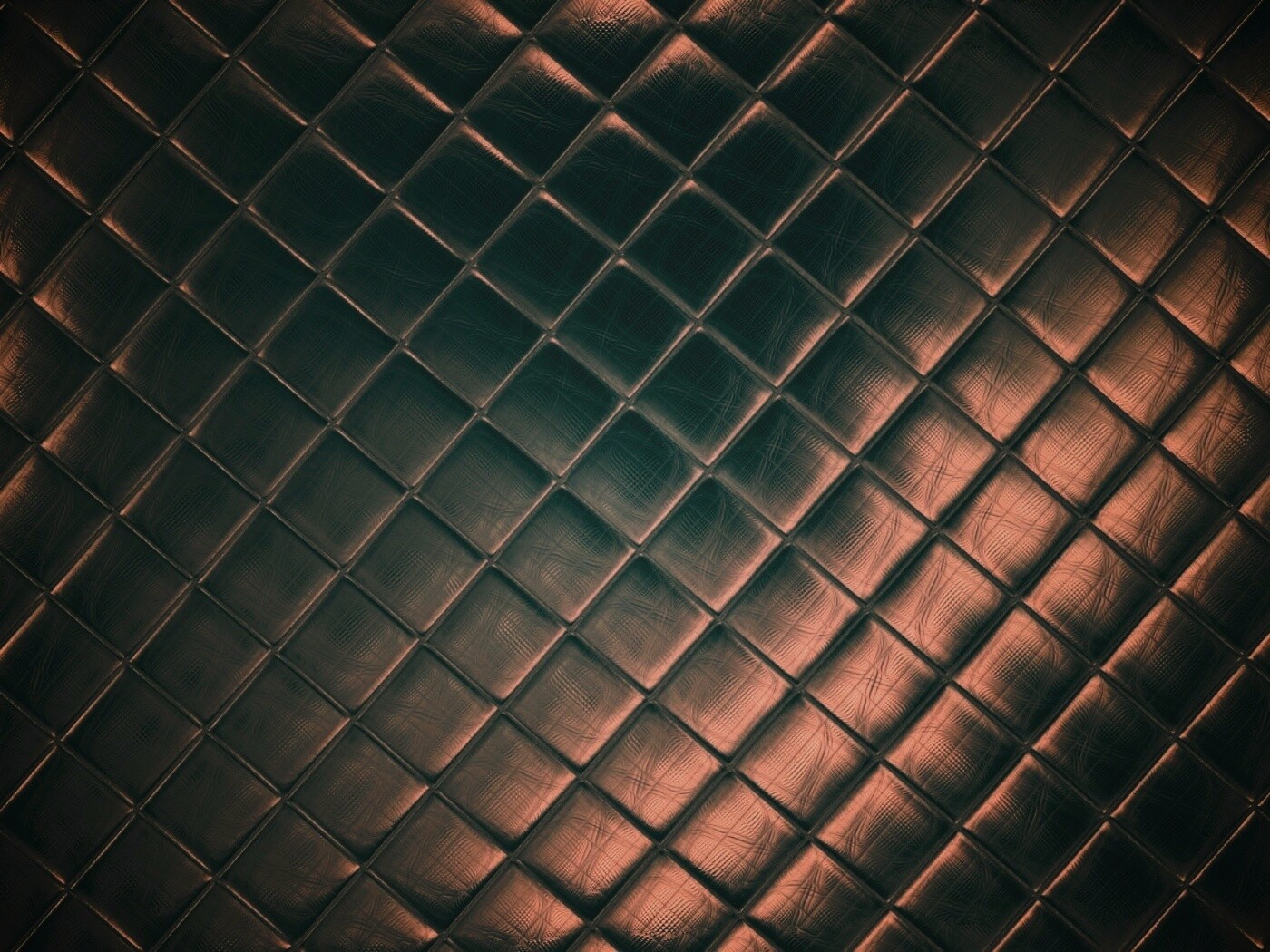 Кожаная сетчатая текстура обои