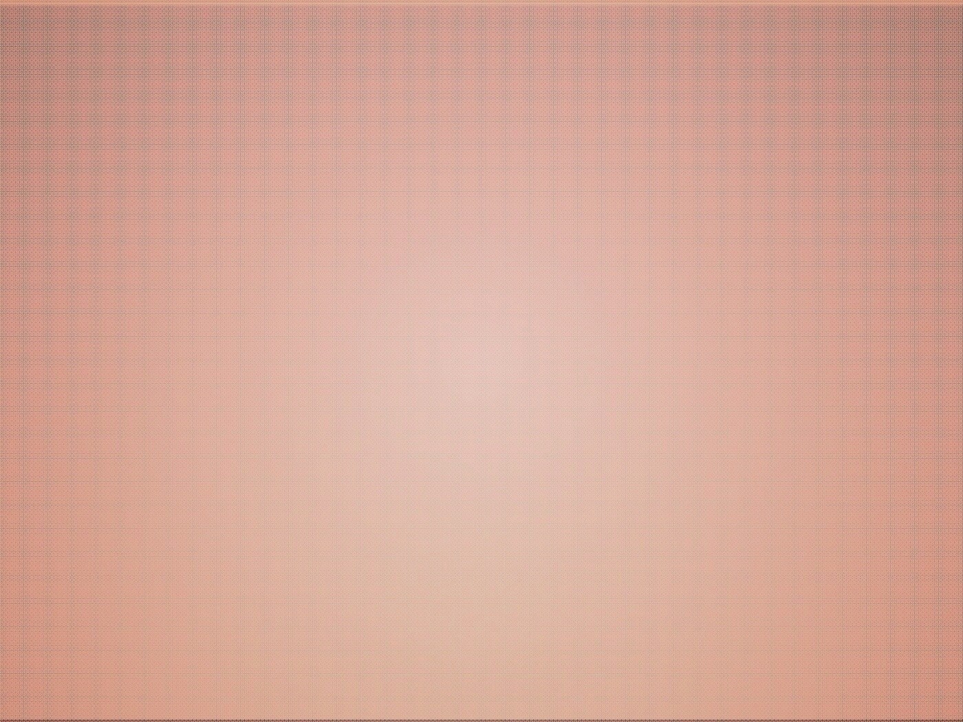 Градиентный фон обои