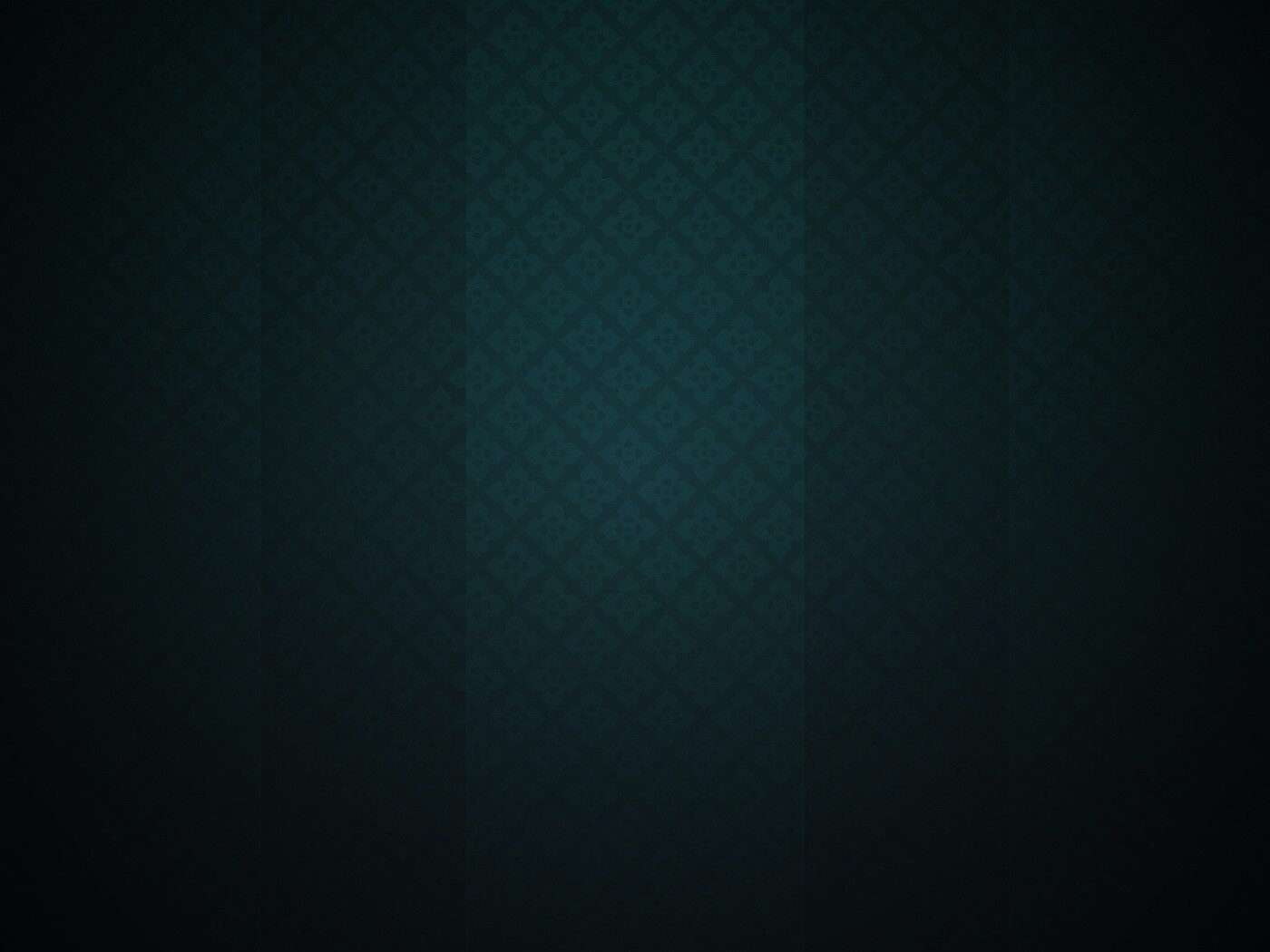 Простые обои с узорами обои