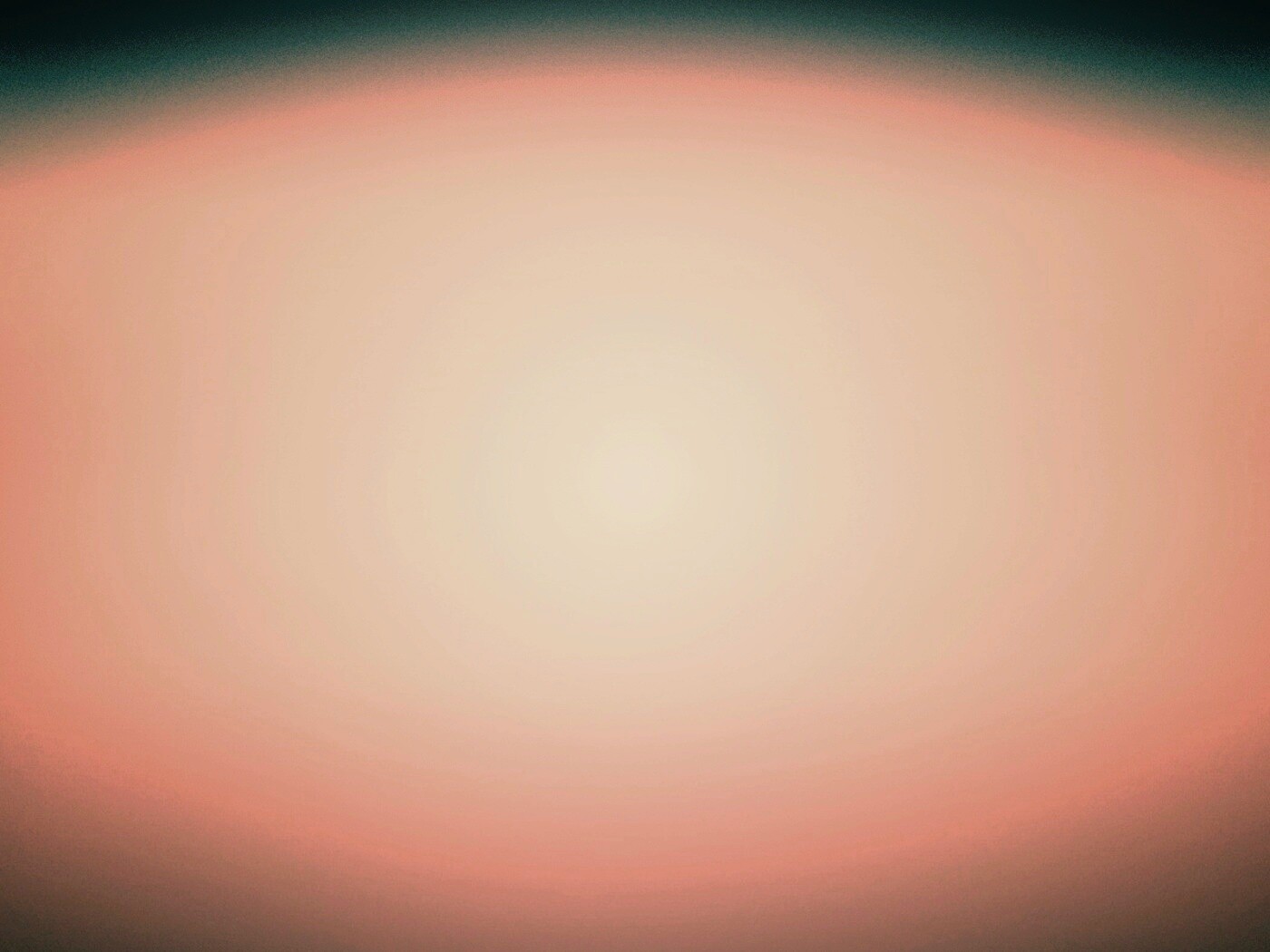 Симфония чистого цвета обои