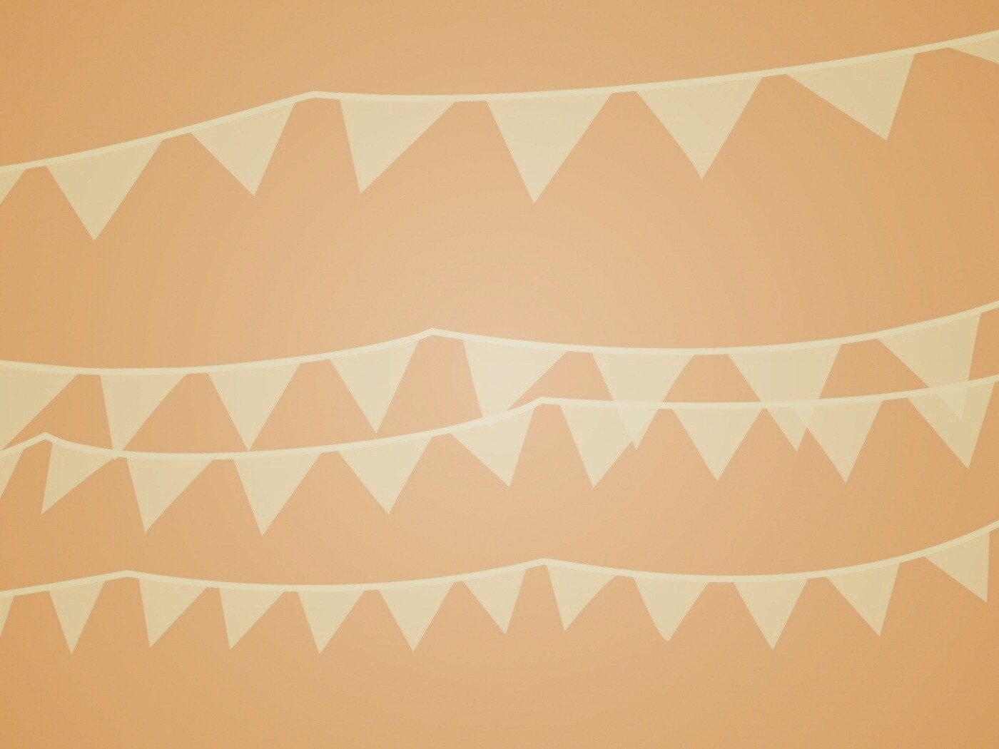 Флажки обои