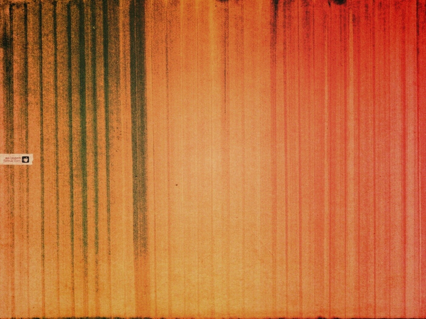 Обои для Apple обои