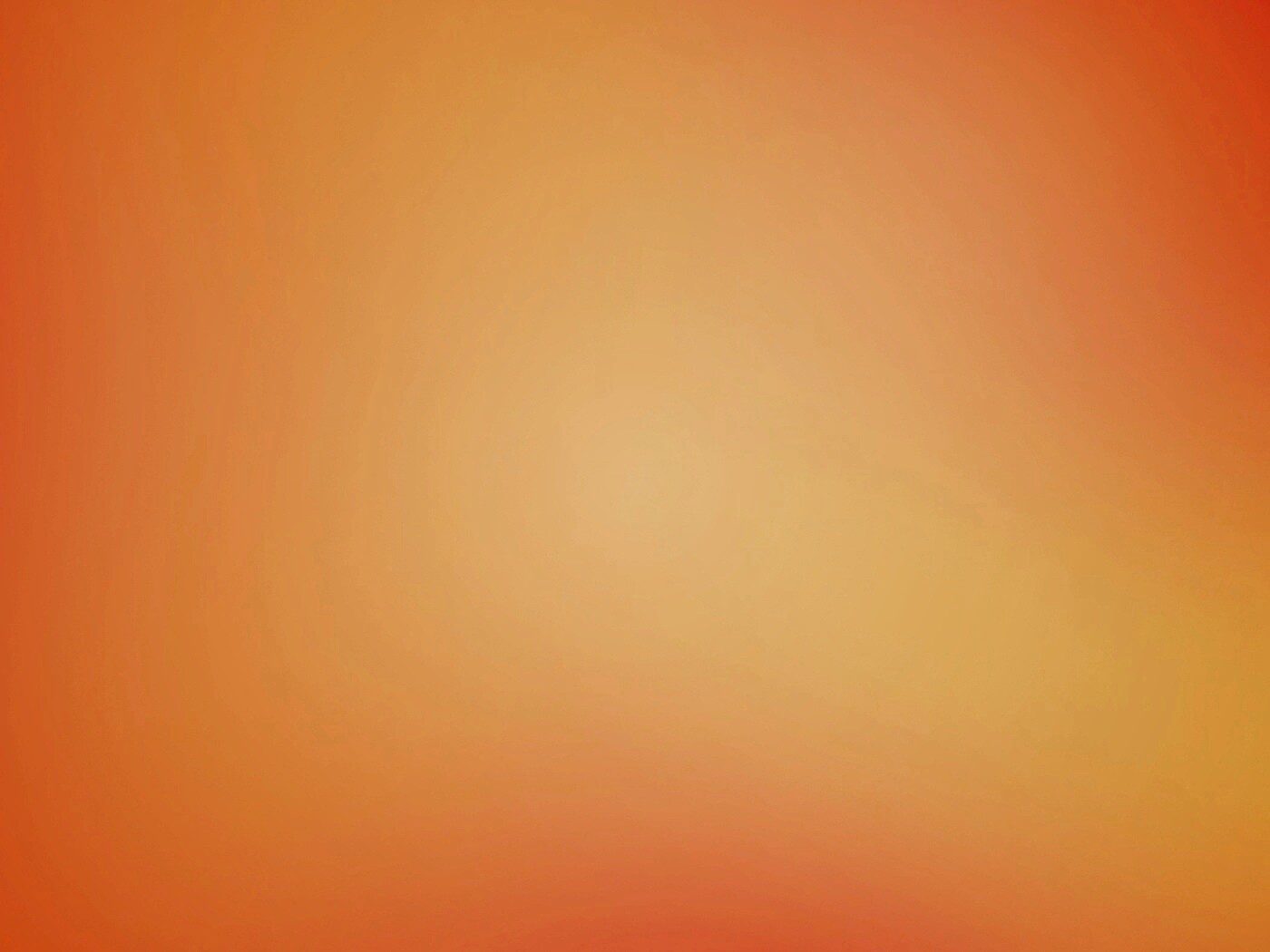 Мягкий жёлтый свет обои