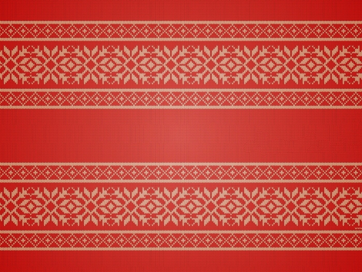 Теплый шарф обои