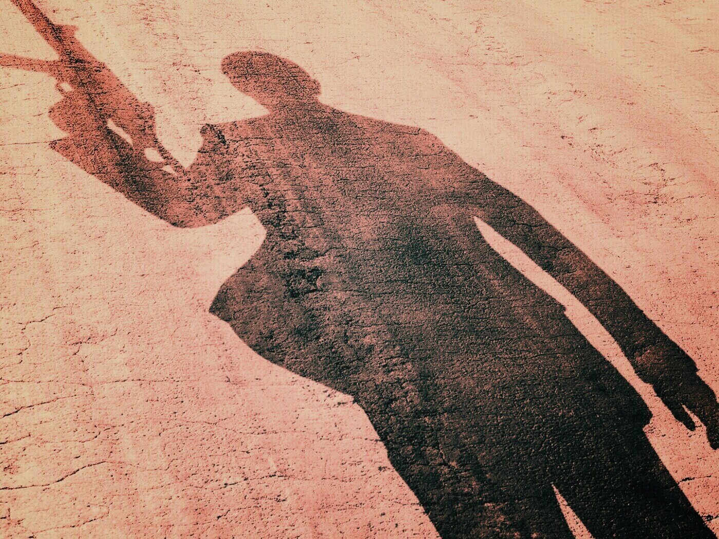 Джеймс Бонд и квант милосердия обои