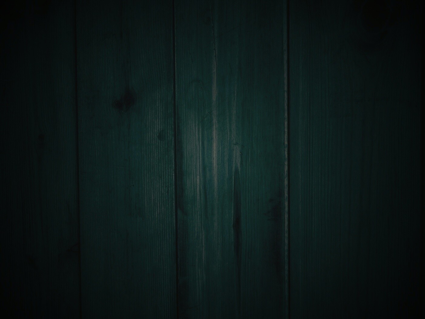 Черные доски обои