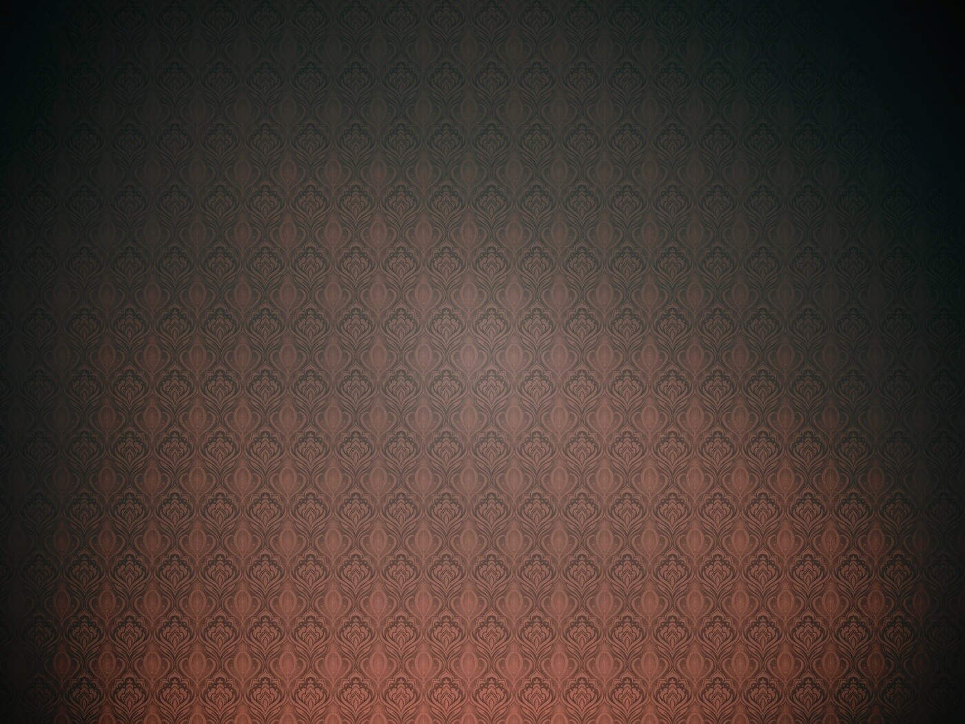 Серые узоры обои