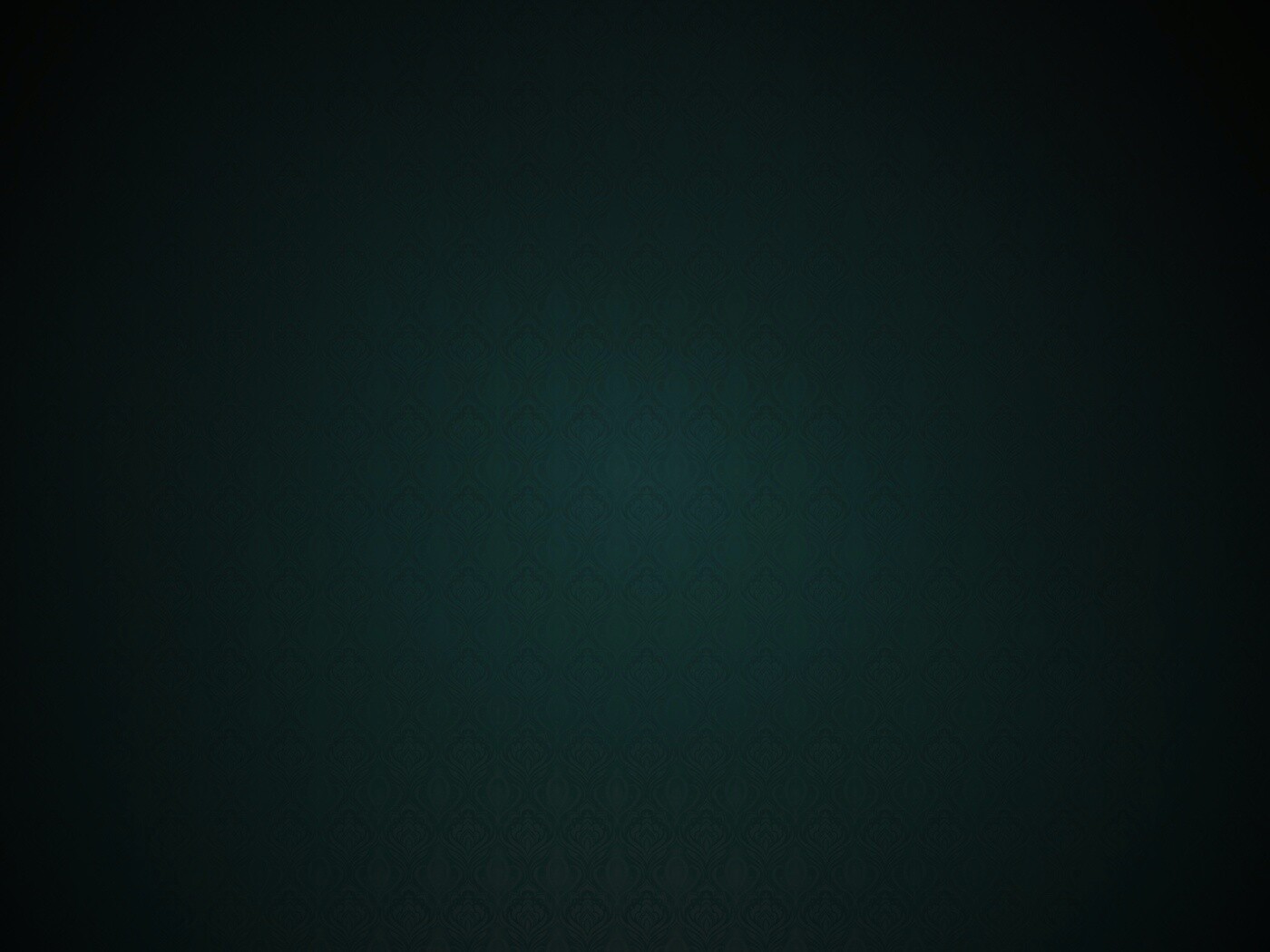 Тёмные узоры обои