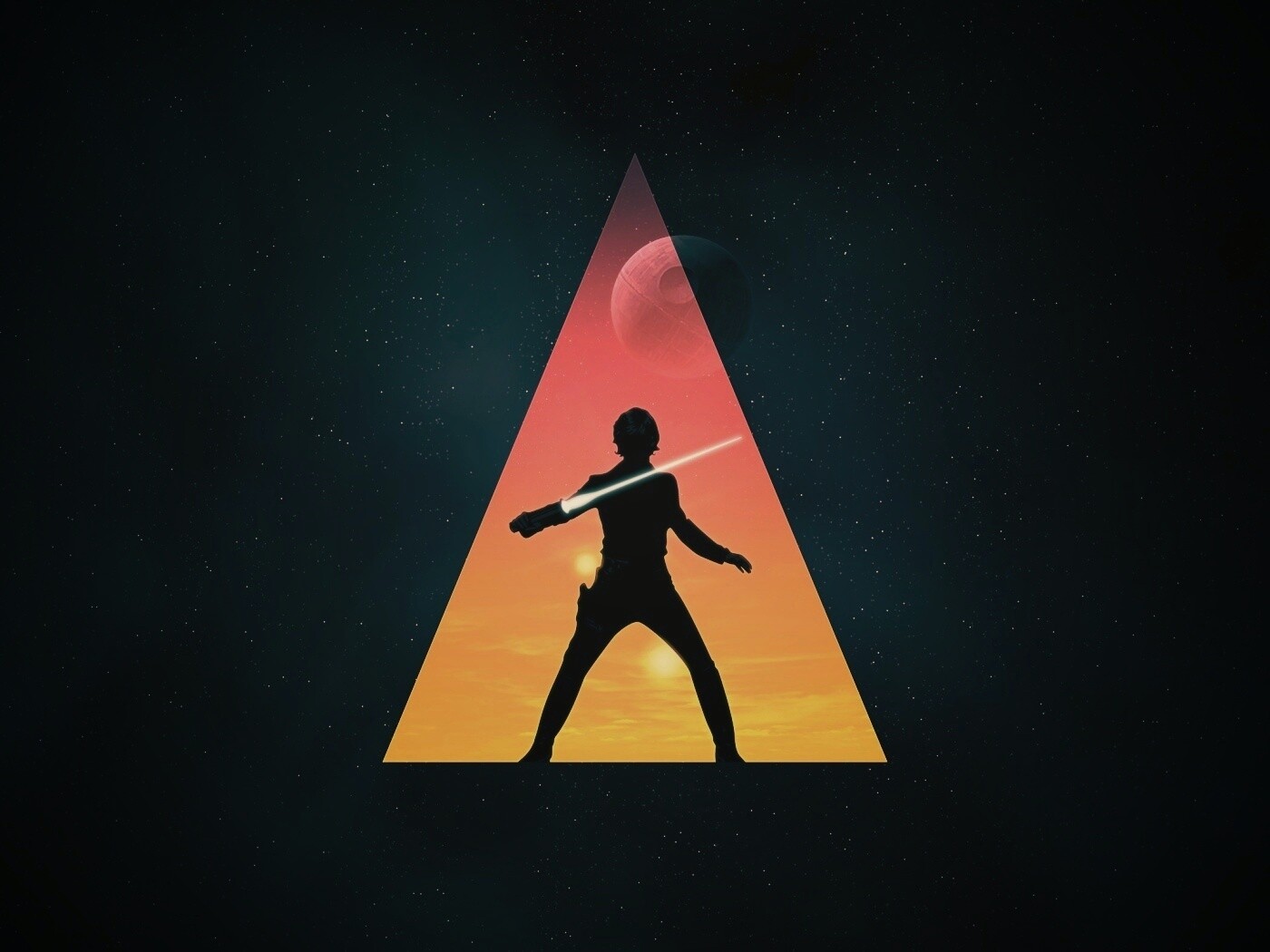 Обои Star Wars обои