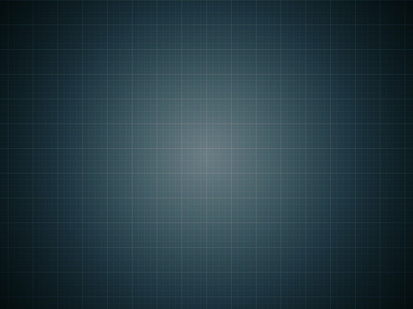 Текстура милимитровки обои