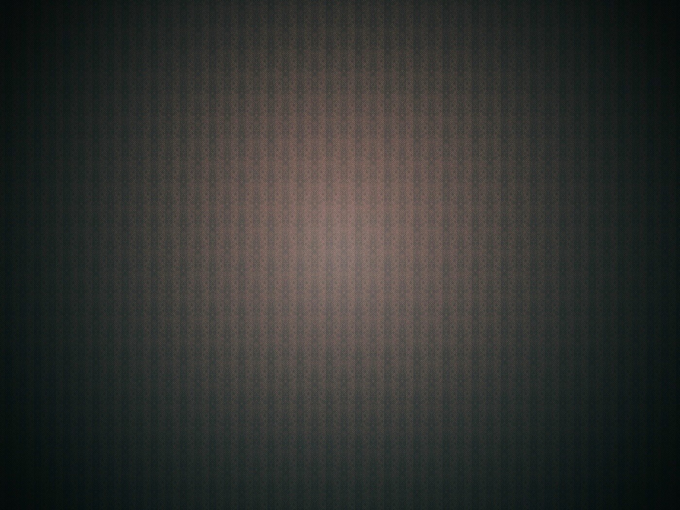 Серая ткань обои