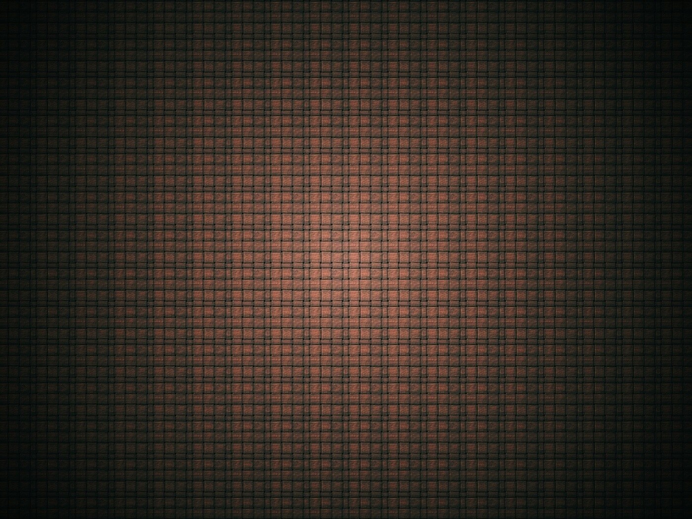 Клетчатая текстура обои