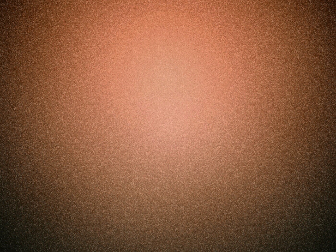 Спокойный фон обои