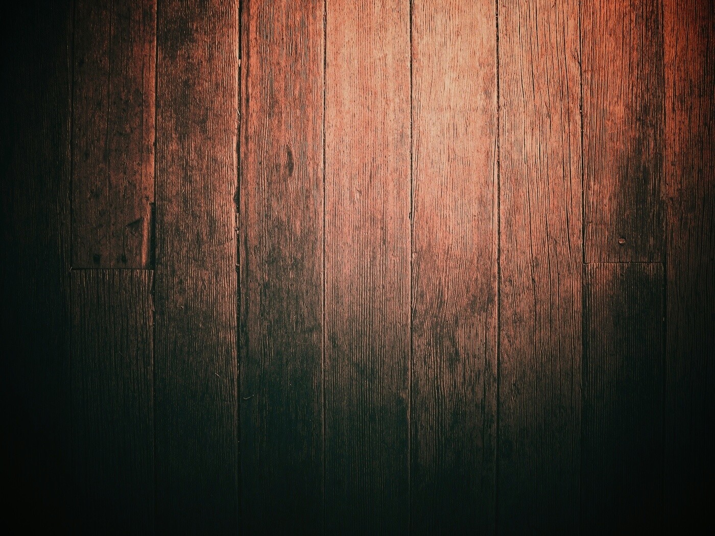 Деревянный пол обои