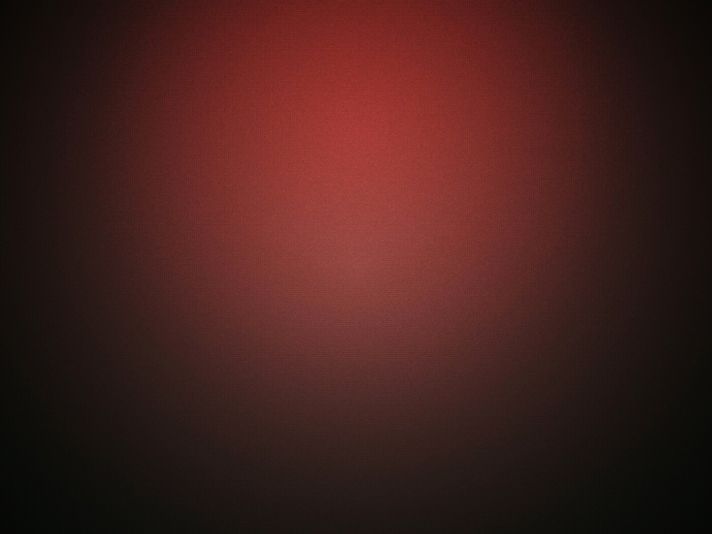 Мягкий ламповый свет обои