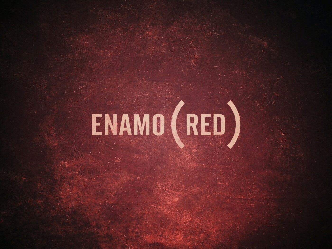 Enamored — Влюбленный обои