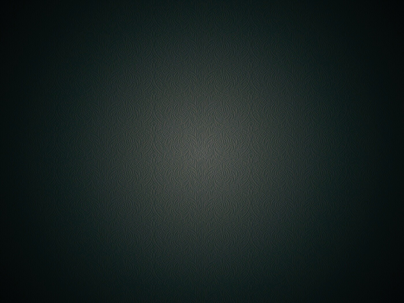Темный фон обои