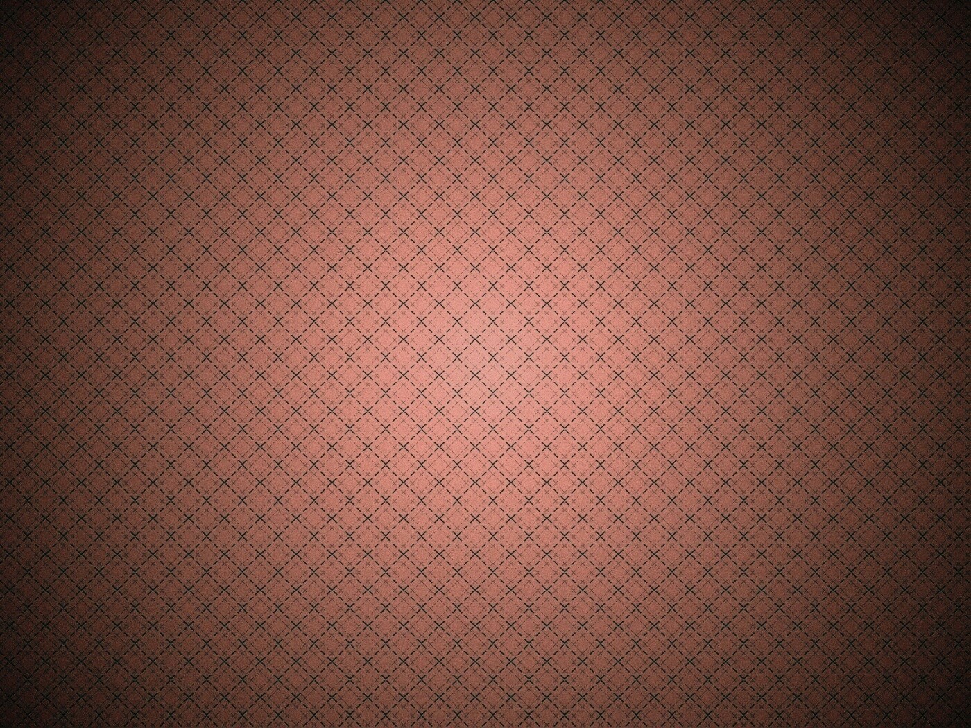 Красивая текстура обои