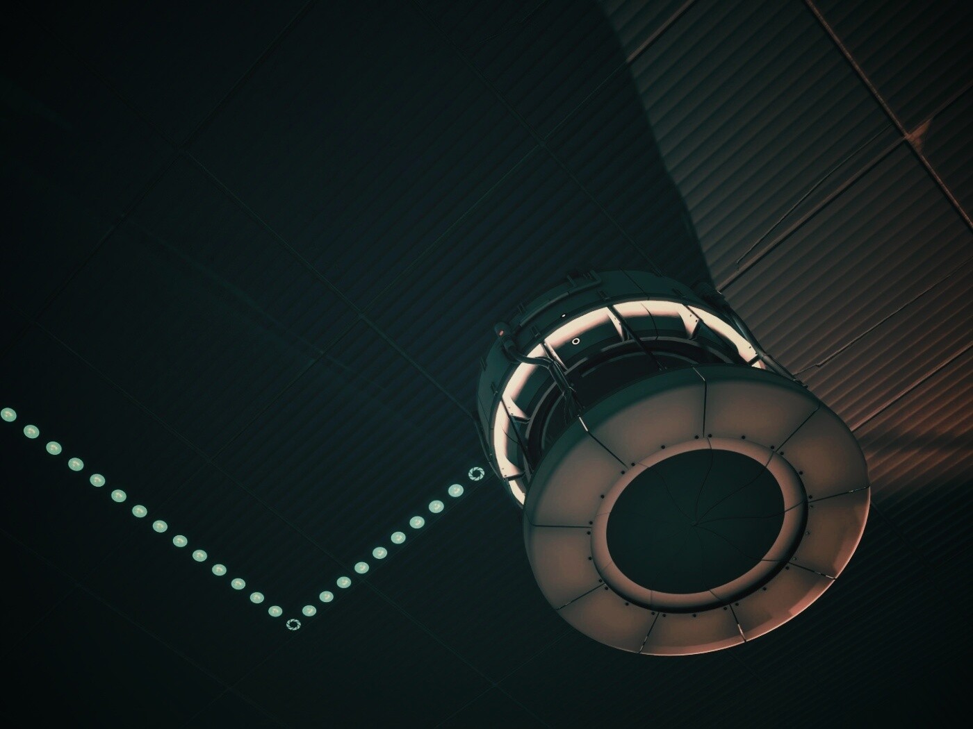 Радужная оболочка обои