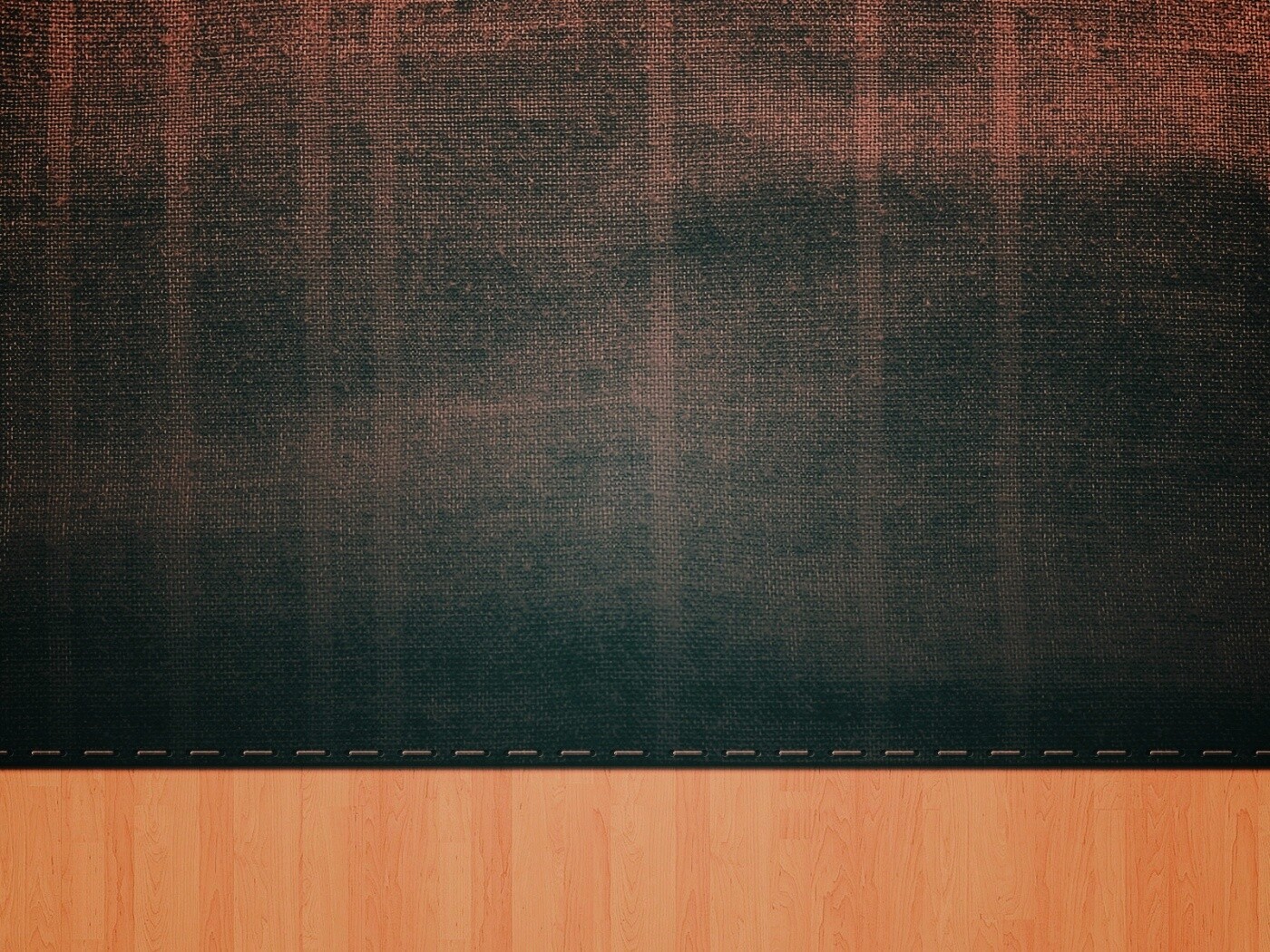 Ткань и дерево обои