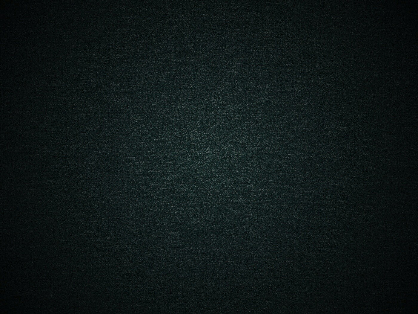 Текстура обои