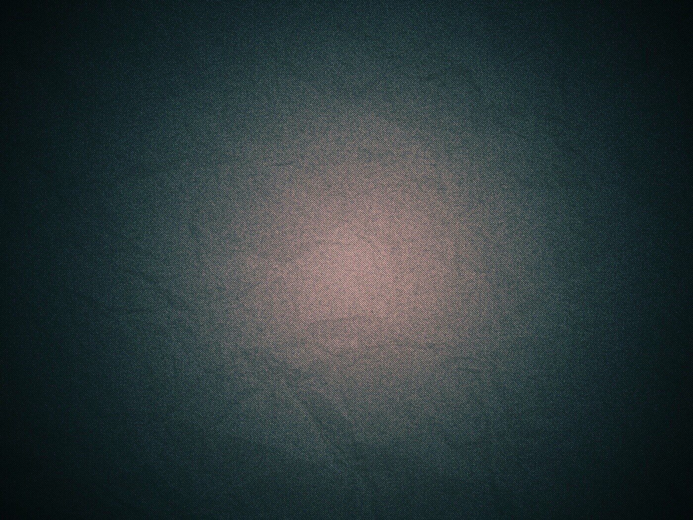 Джинсовая текстура обои