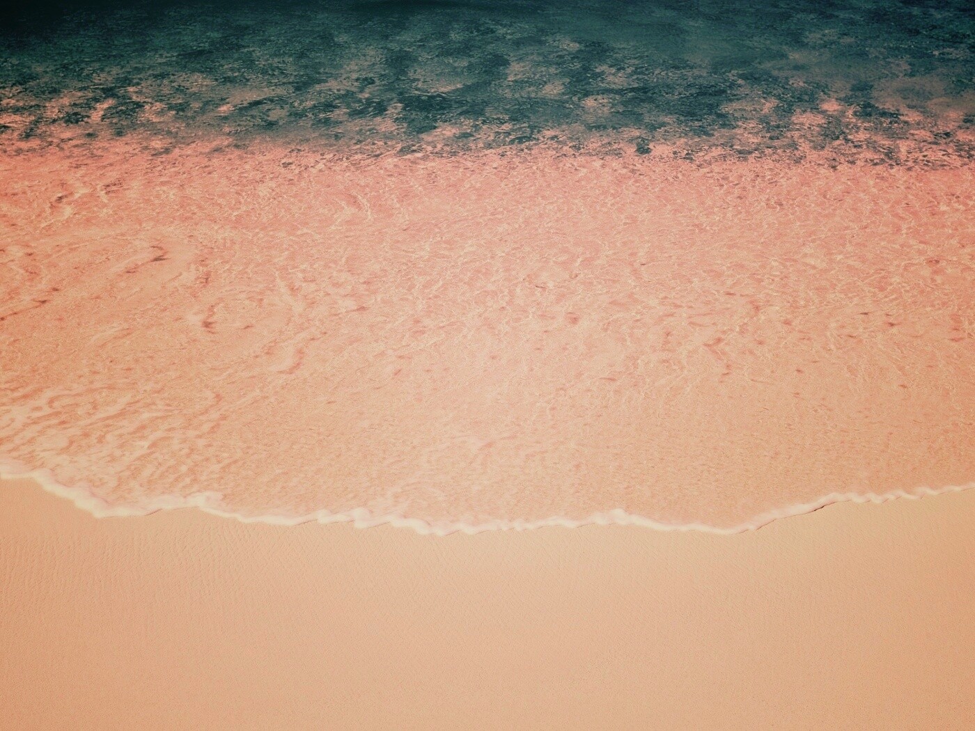 Mac OS X Lion стандартные обои