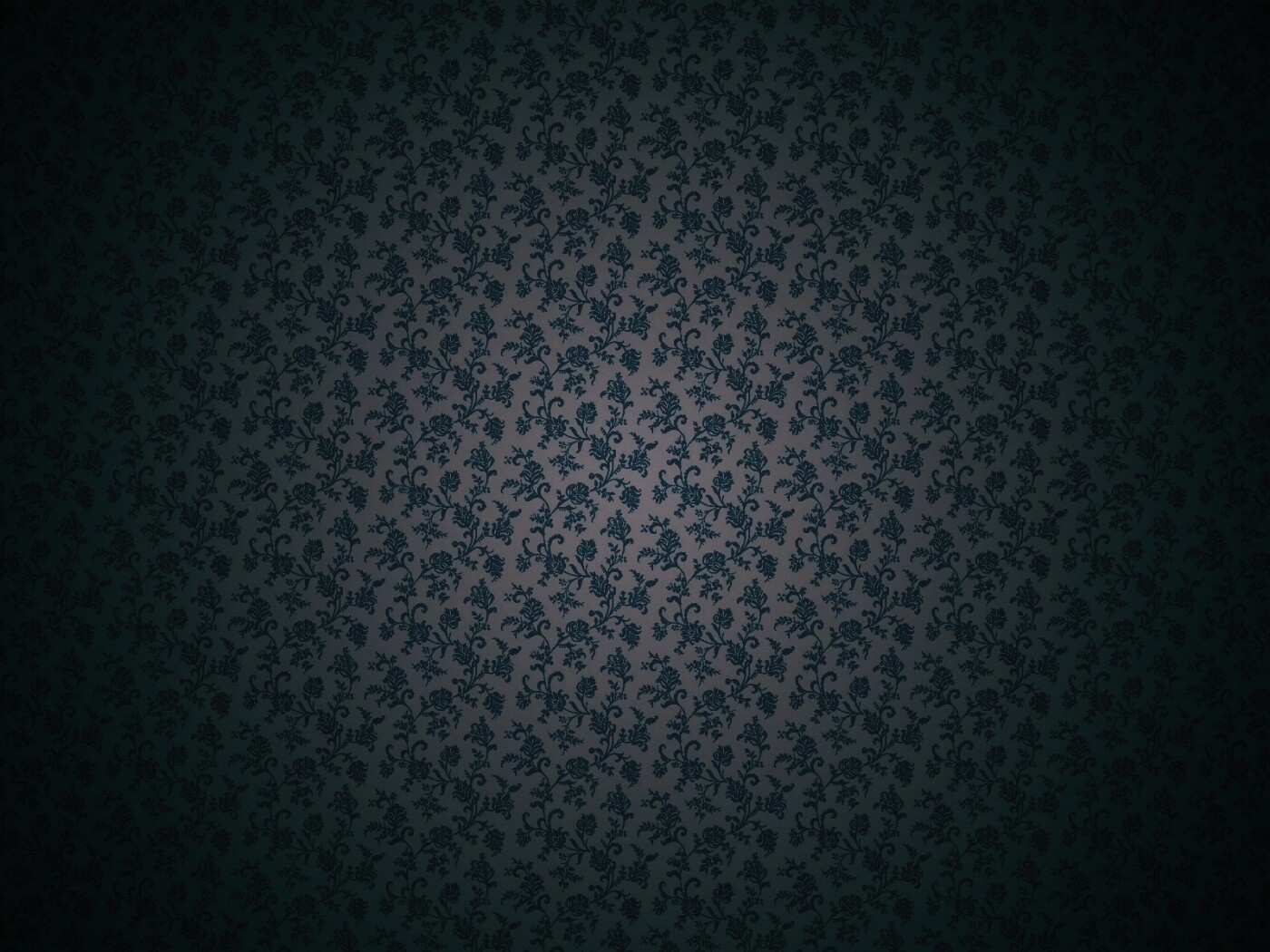 Винтажный фон обои