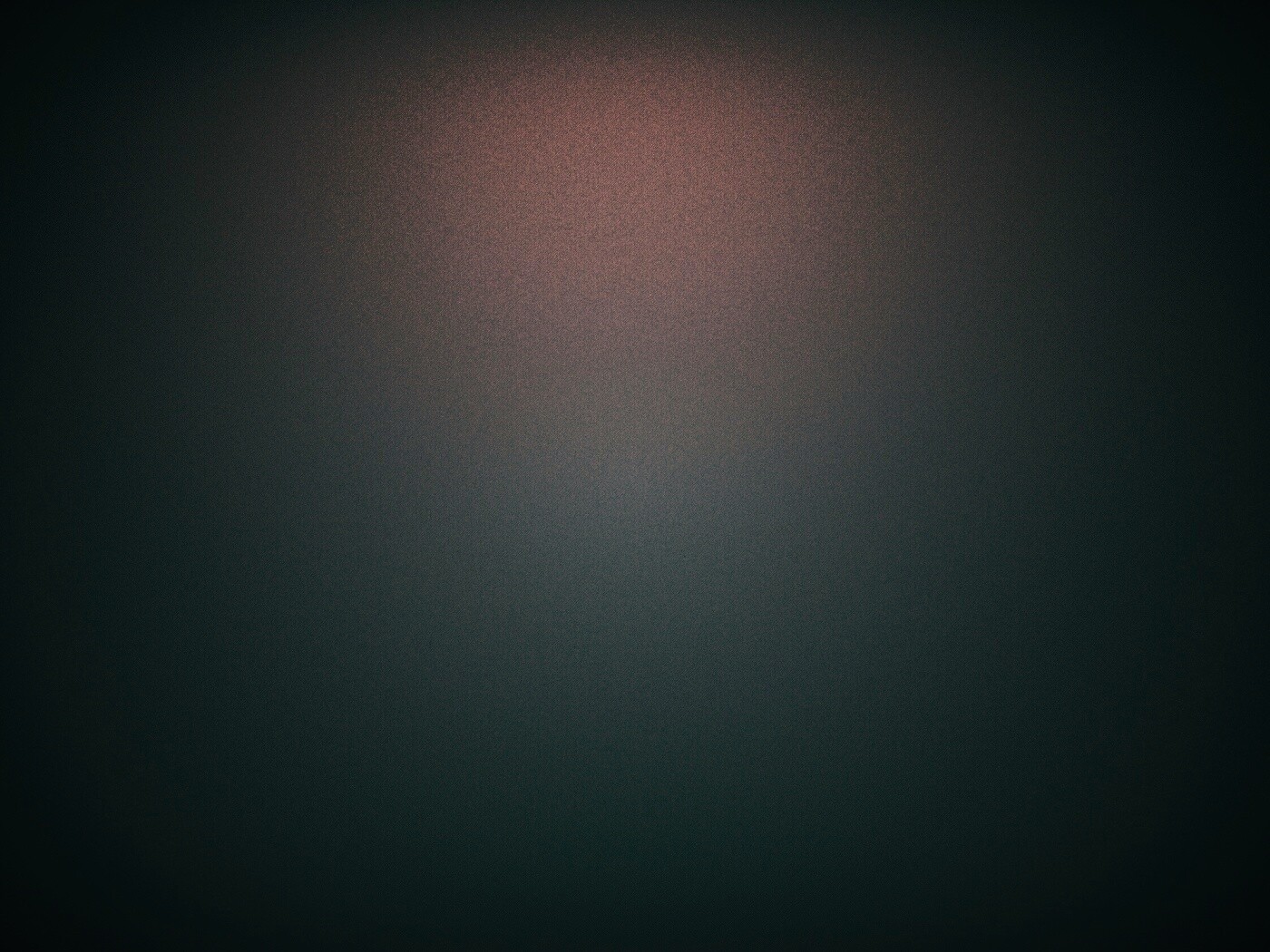 Серый фон обои