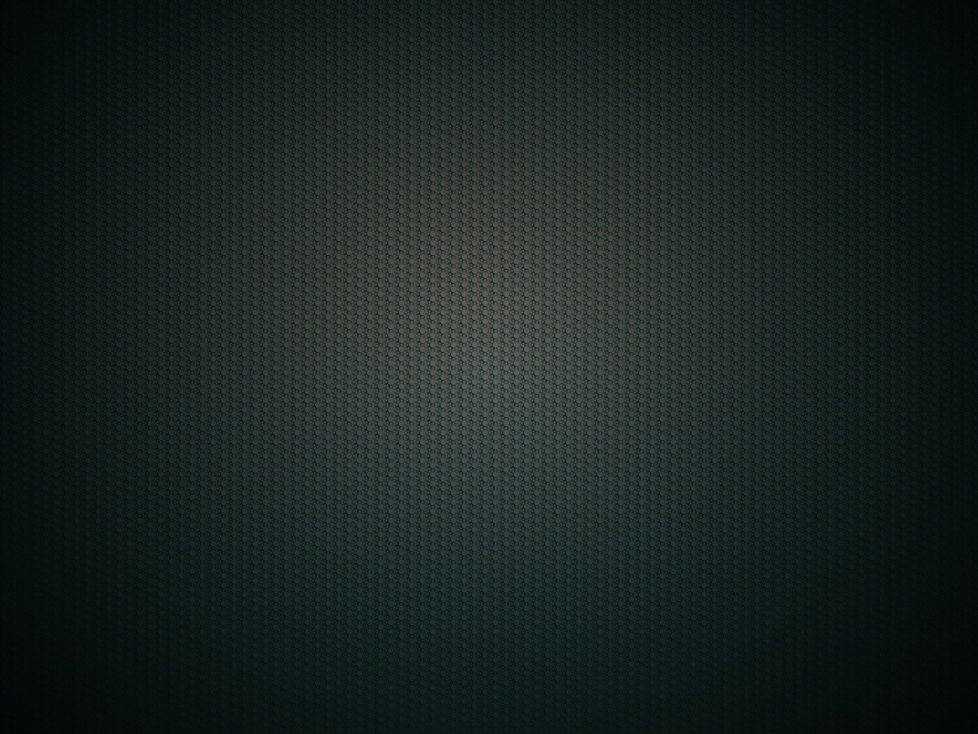 Темный фон обои