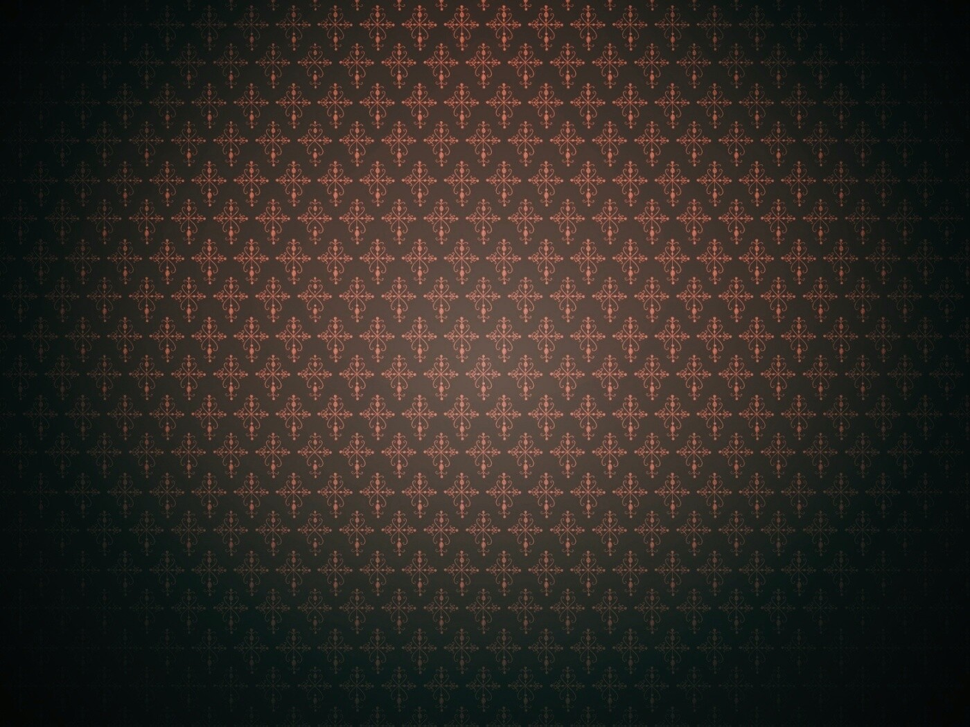 Коричневый темный фон обои