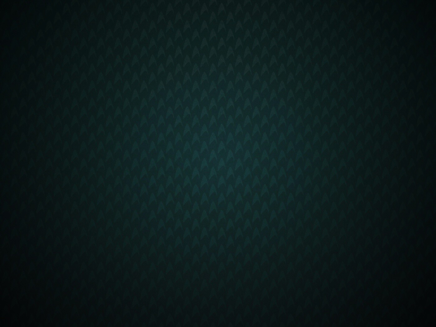 Ровный фон обои