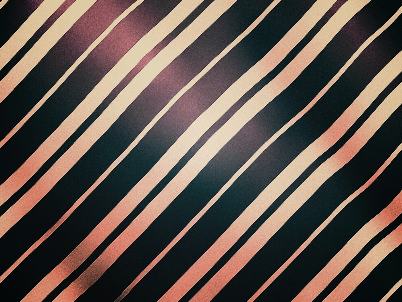 Одеяние факультета Когтевран обои