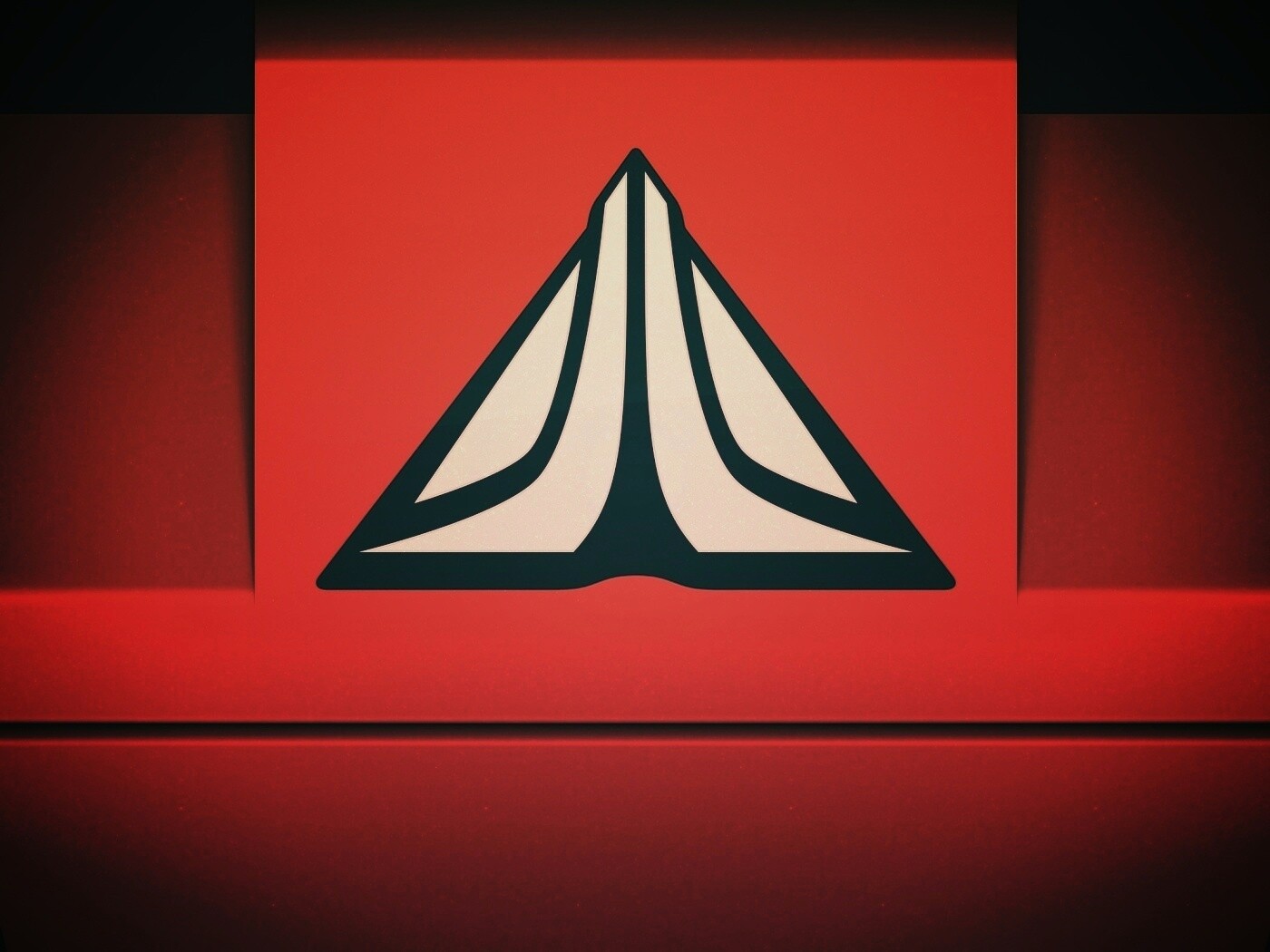 Starspeeder обои