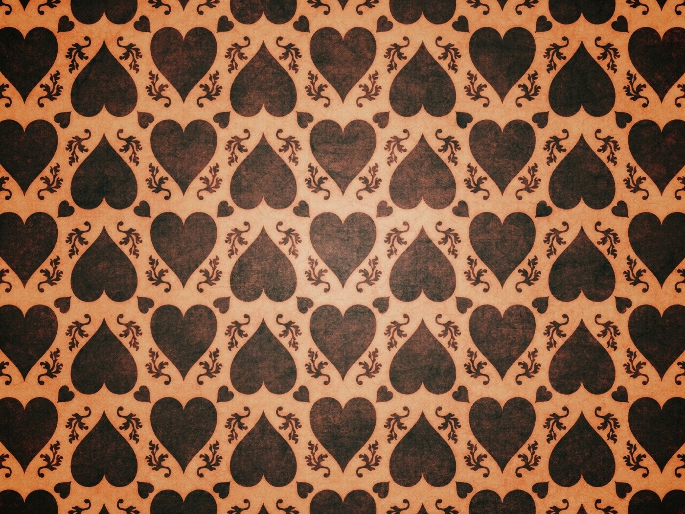 Белая королева обои