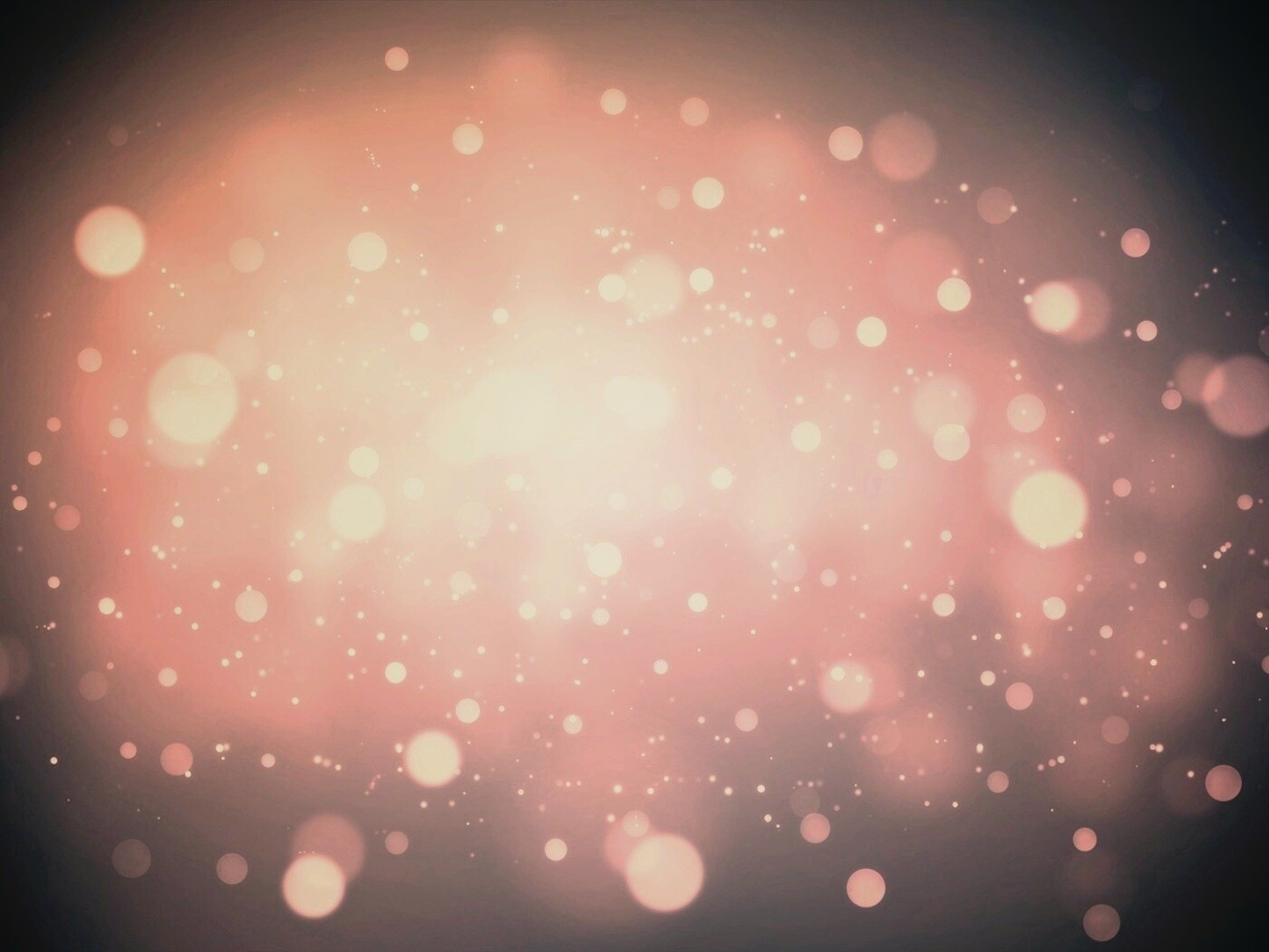 Зимняя пора обои