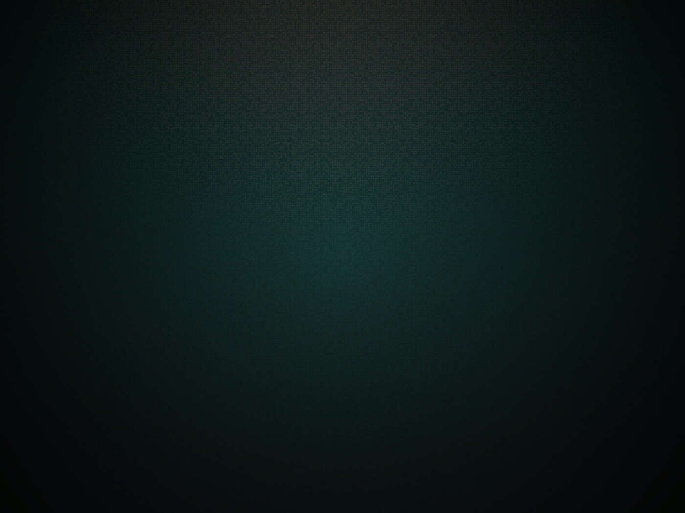 Темный фон обои