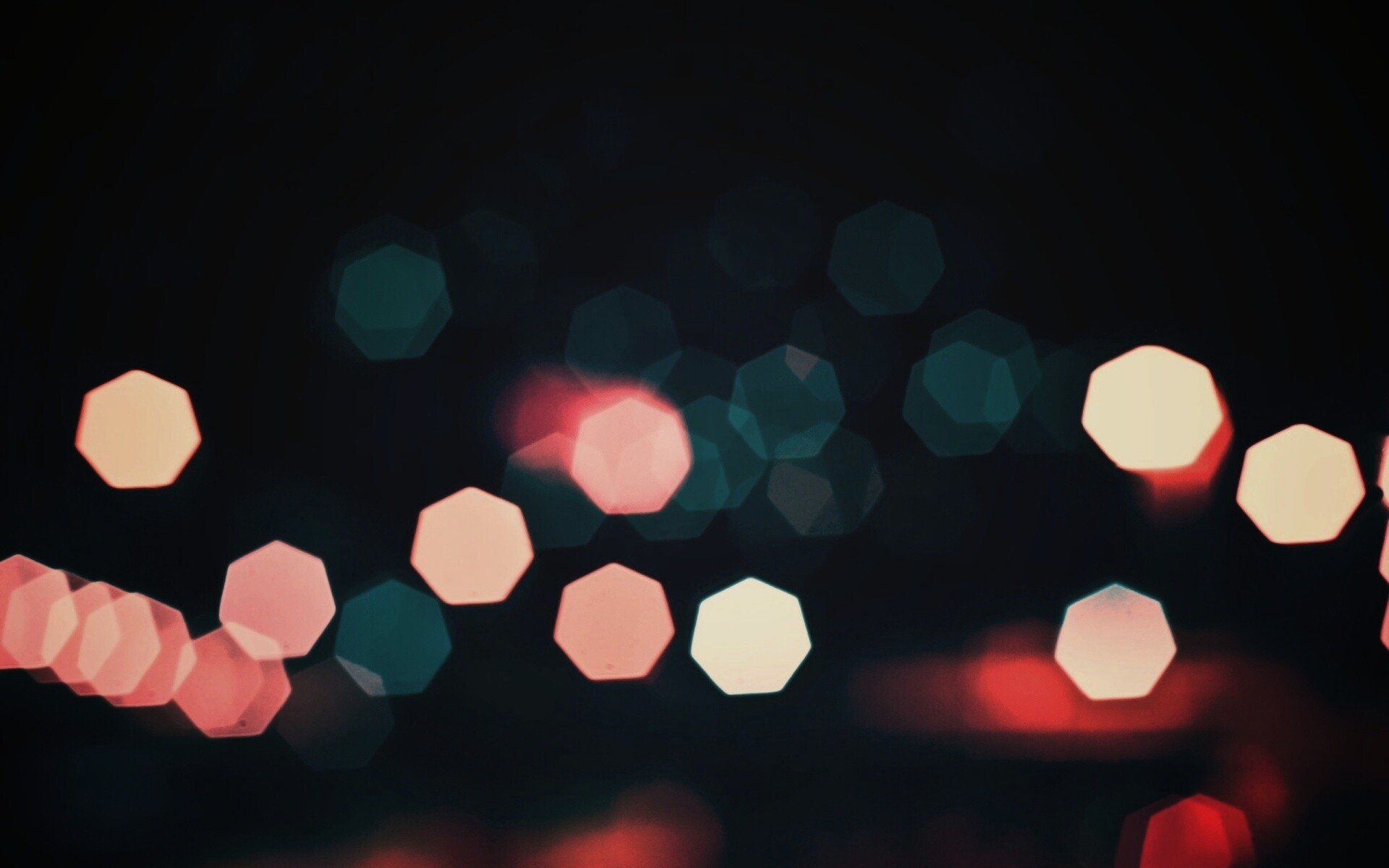 Фонари обои