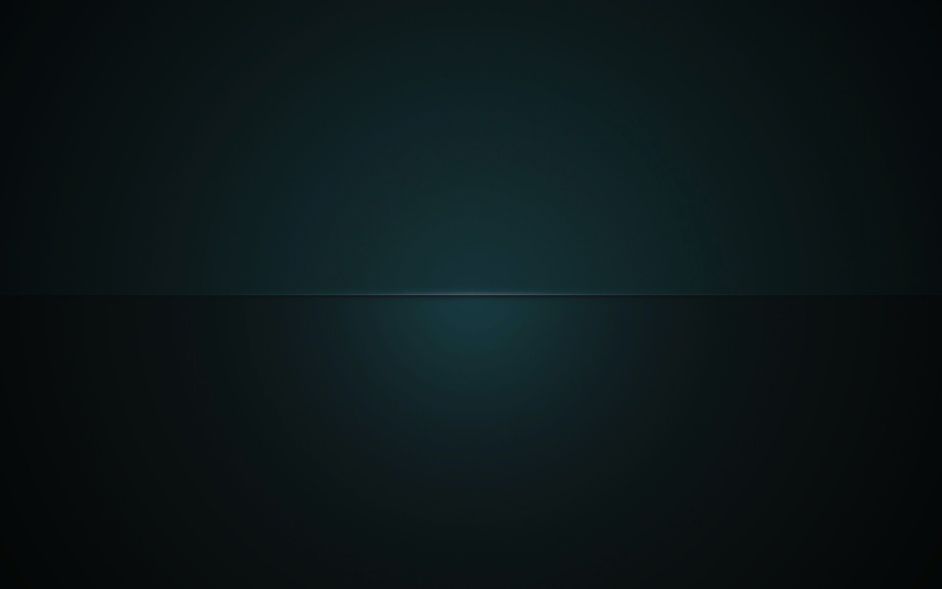 Черная полоса обои