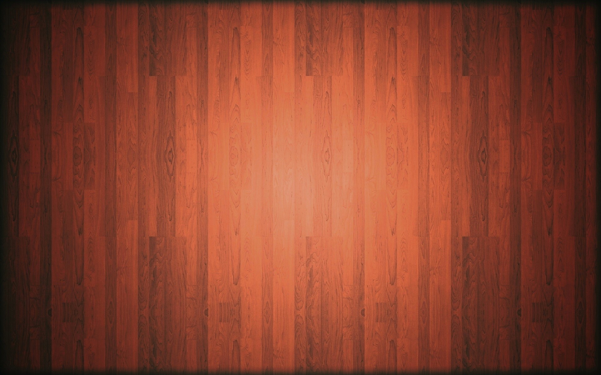 Паркетный пол обои