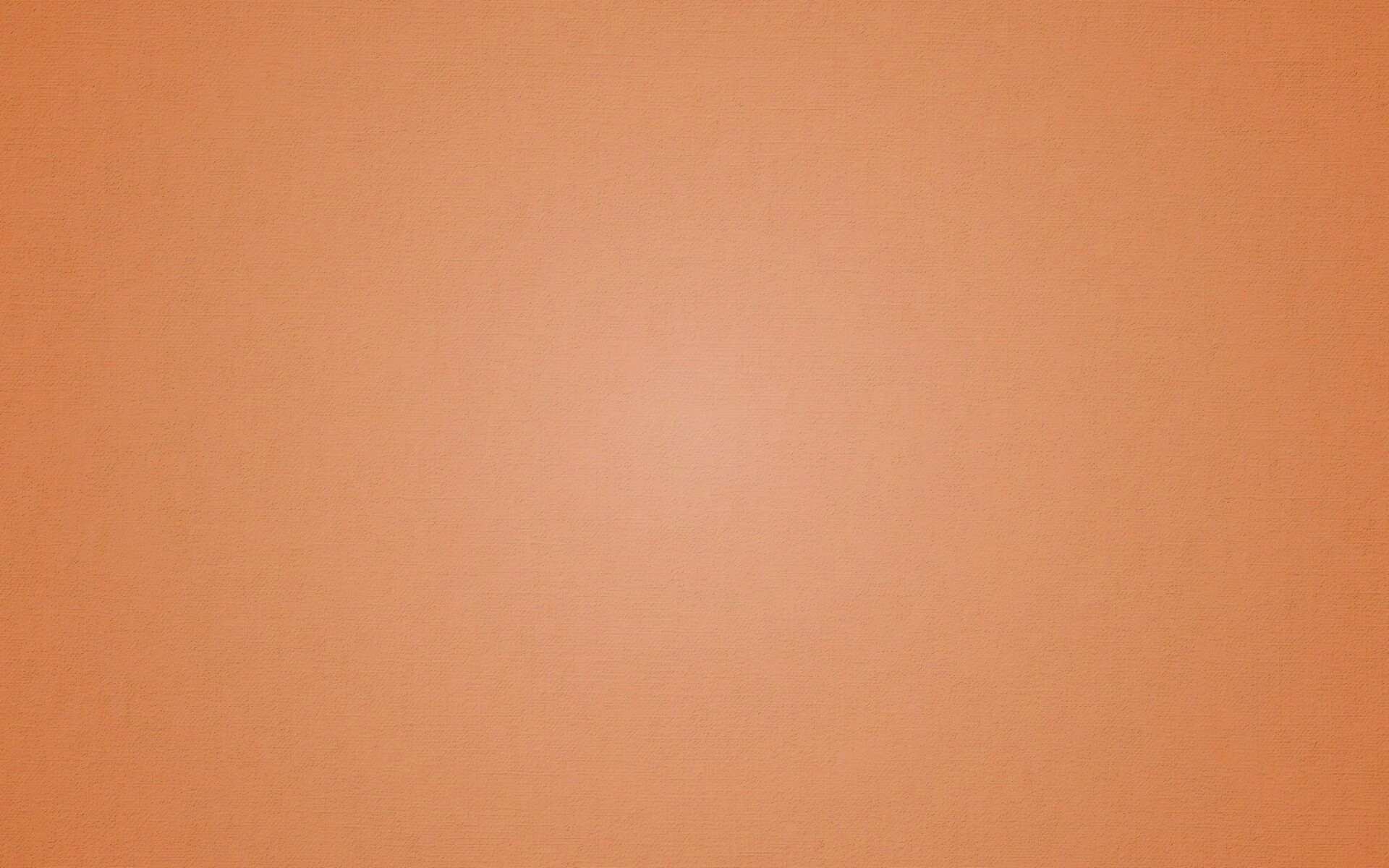 Зеленая ткань обои