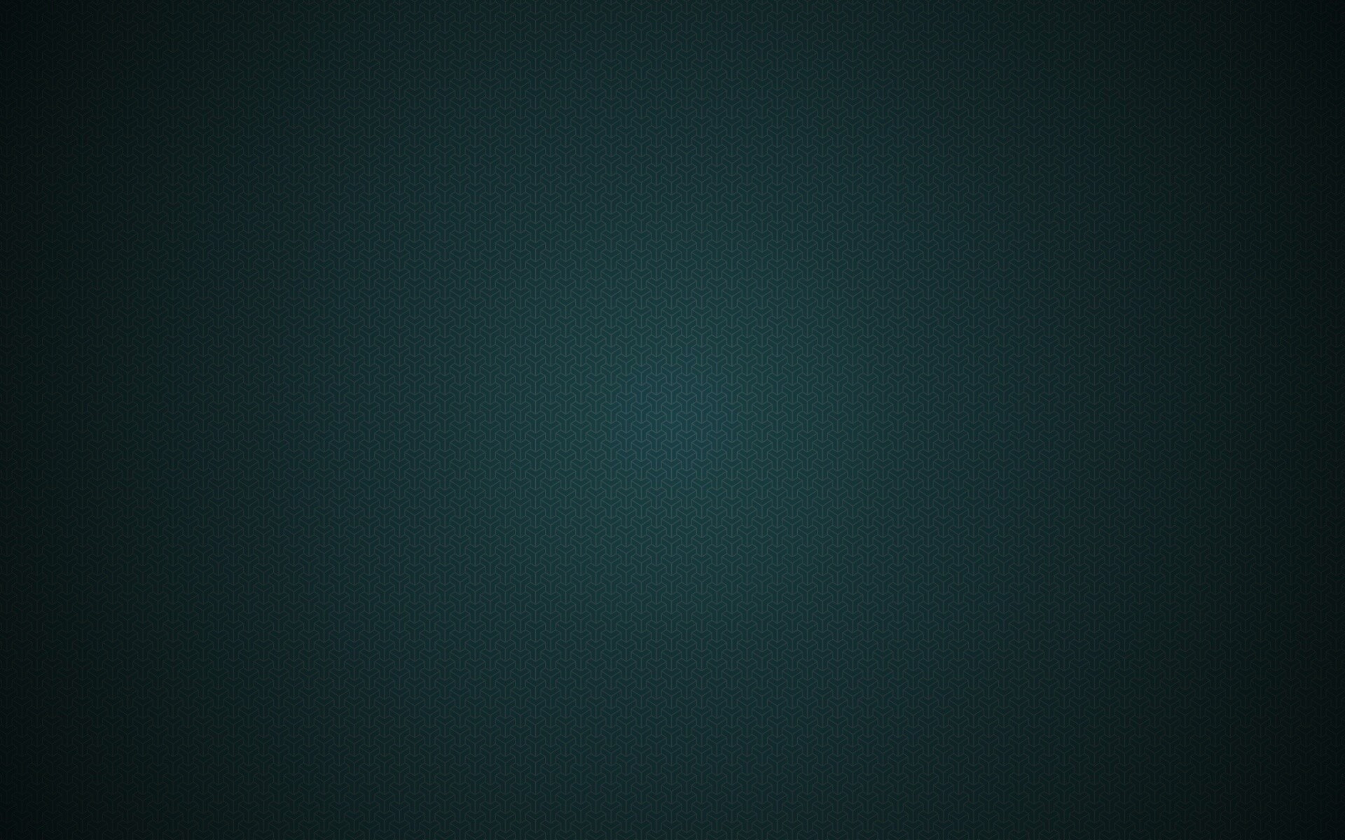 Темно-синий фон обои