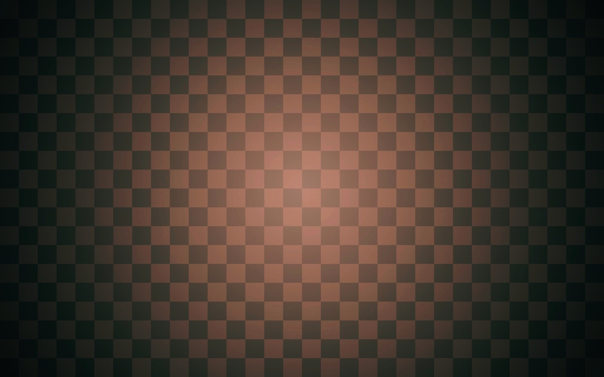 Клетчатый фон обои