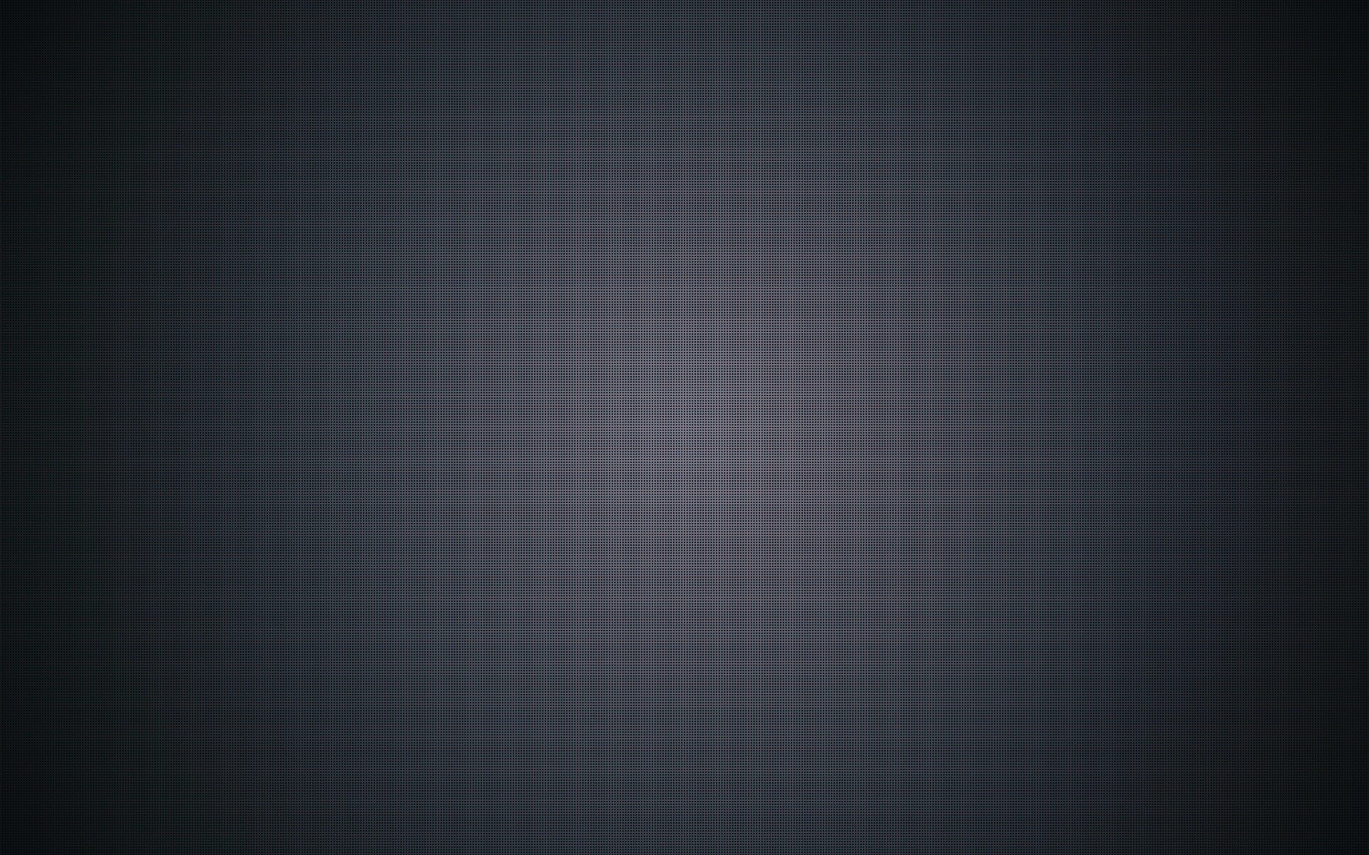 Мрачно синий фон обои