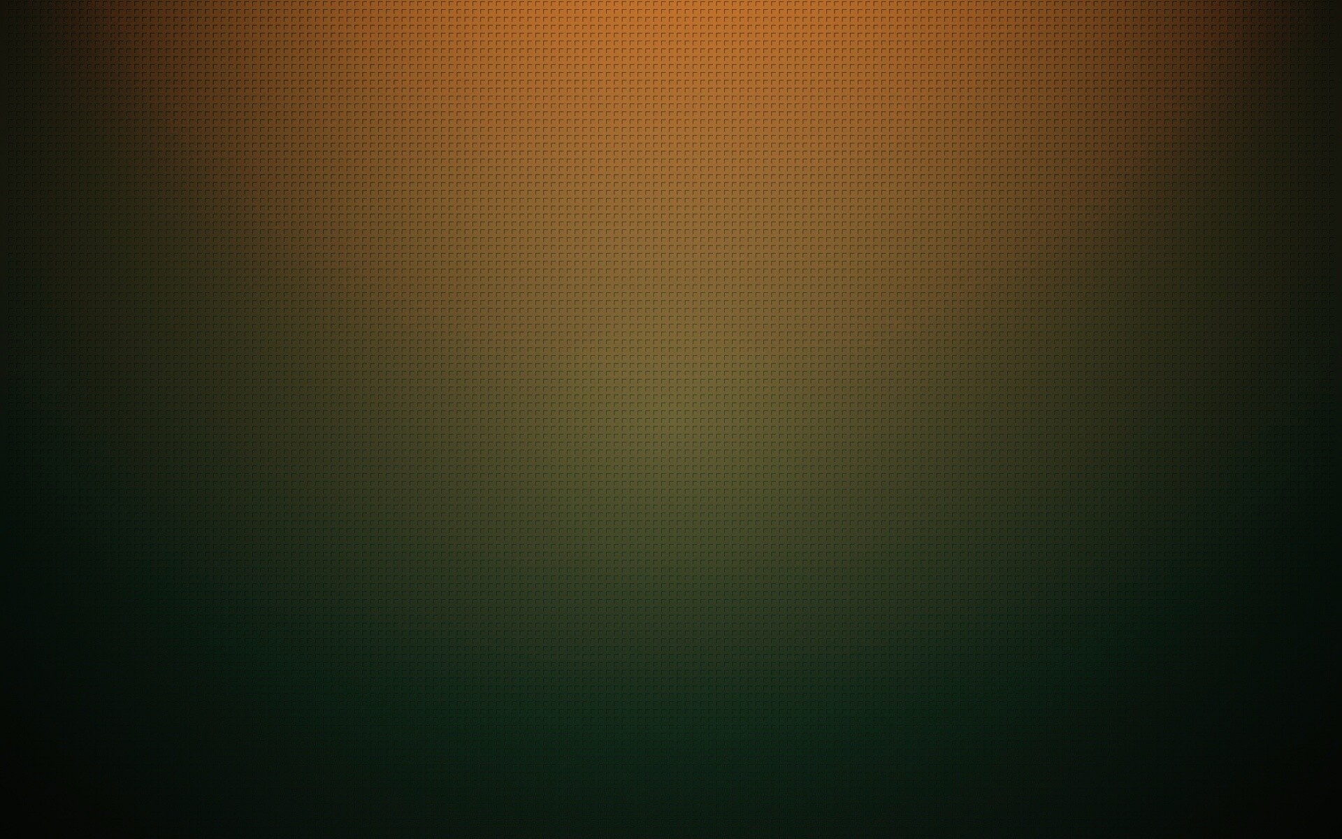 Мелкая зеленая клеточка обои