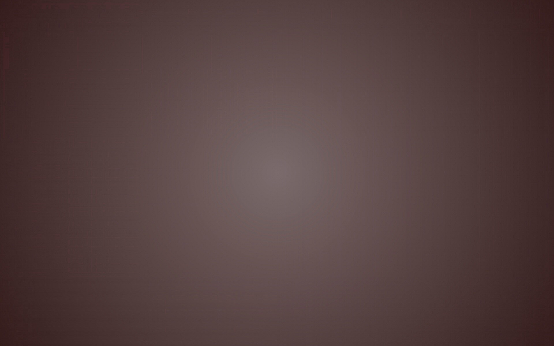 Серый фон обои