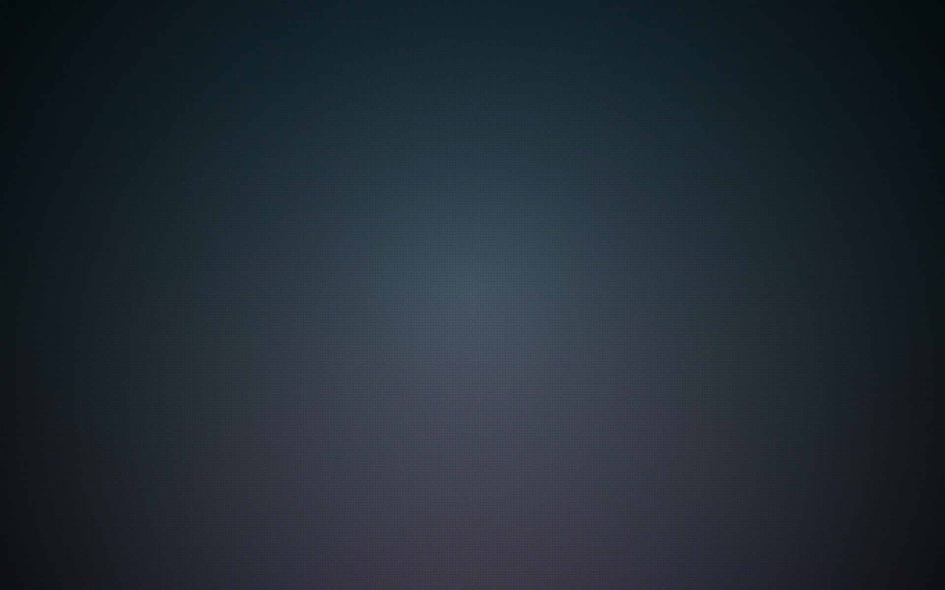 Синий фон обои